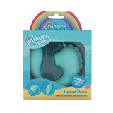 Unihorn Massager C Horse Ocean Peak