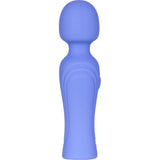 Swan Era Massage Wand