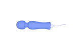 Swan Era Massage Wand