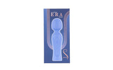 Swan Era Massage Wand