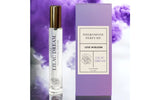 Bloom Pheromone Body Spray Lilac Dream Attract Him 10ml