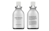 Clear Climaxxx Jizz Remover 50ml