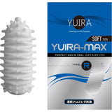 YUIRA MAX Type R Stroker