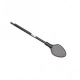 Vegan 4 Pc Interchangeable Tip Crop