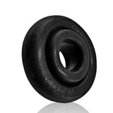 Rimz Cock Ring  - Adult Toys
