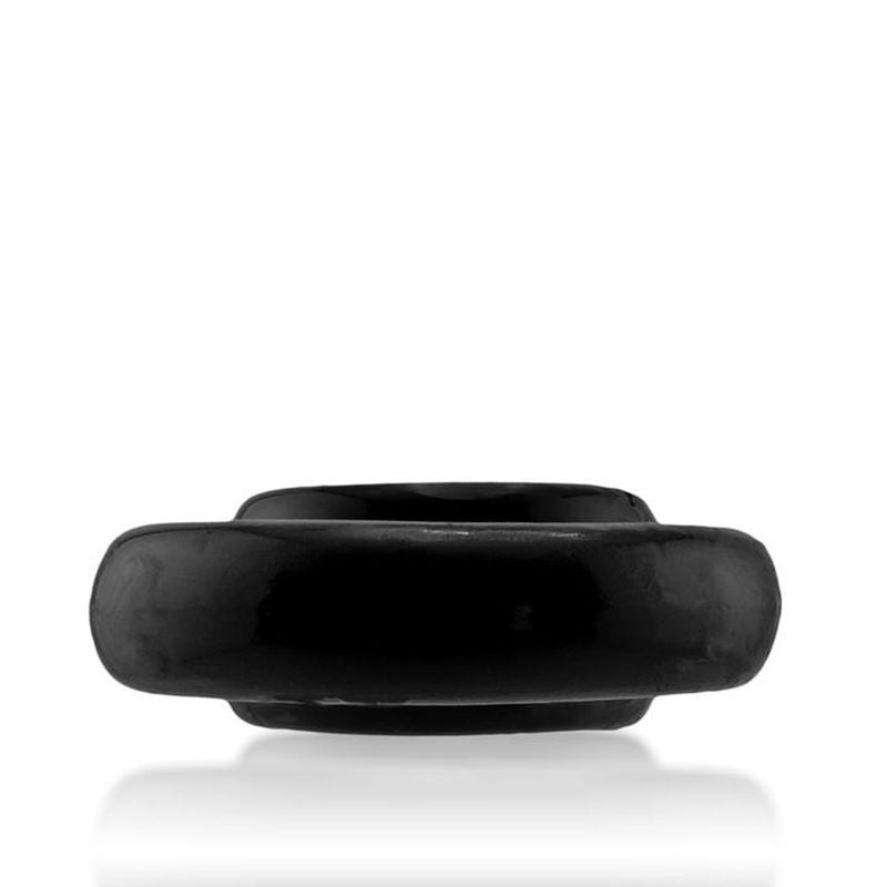 Rimz Cock Ring  - Adult Toys