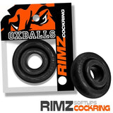 Rimz Cock Ring  - Adult Toys