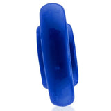 Rimz BIG Blue Cock Ring - Enhance Pleasure and Performance - Adult Toys