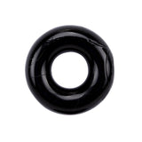 Donut Cock Rings - Twin Pack for Ultimate Pleasure - Adult Toys