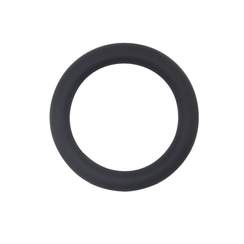 Extreme Cock Sweller Silicone Ring - Adult Toys