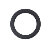 Extreme Cock Sweller Silicone Ring - Adult Toys