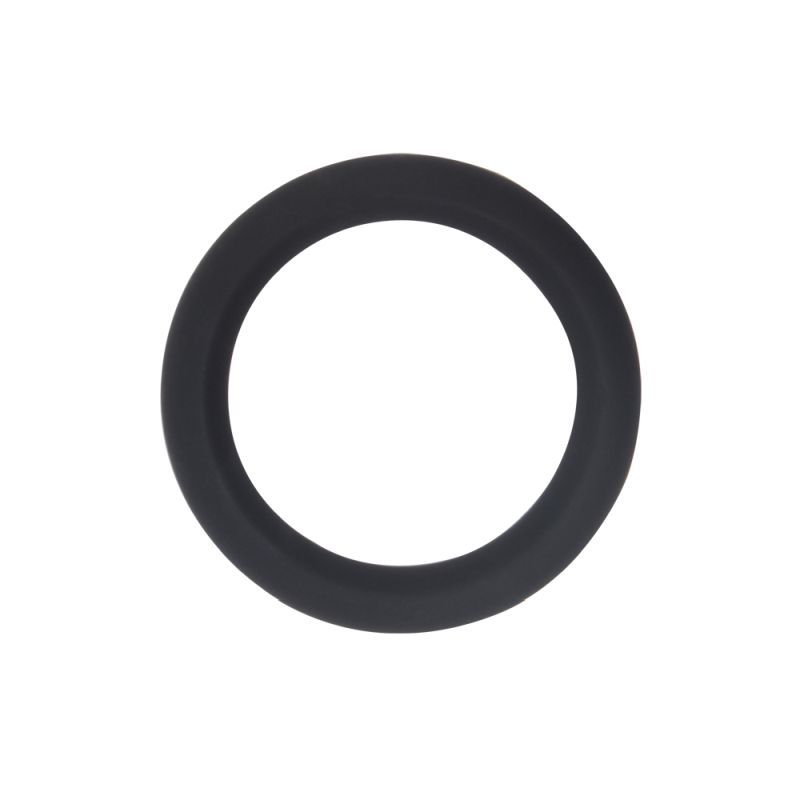 Cock Sweller Silicone Ring Boost 4 - Adult Toys