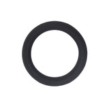 Cock Sweller Silicone Ring Boost 4 - Adult Toys