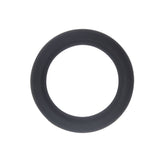 Cock Sweller Silicone Ring 5