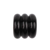 Triad Triple Pleasure Cock Ring - Adult Toys