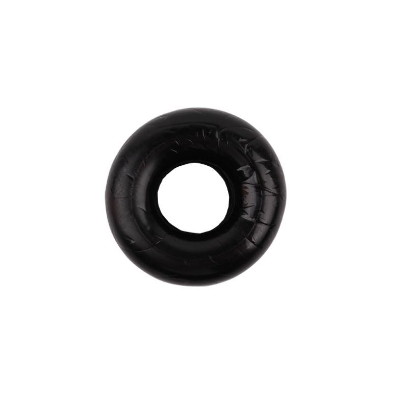 Triad Triple Pleasure Cock Ring - Adult Toys