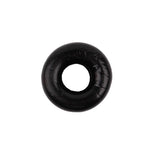 Triad Triple Pleasure Cock Ring - Adult Toys