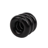 Triad Triple Pleasure Cock Ring - Adult Toys