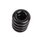 Quadplay Double Stimulation Cock Ring - Adult Toys