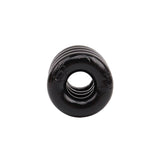 Quadplay Double Stimulation Cock Ring - Adult Toys