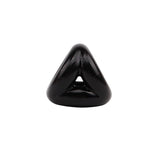 Triangle Cock Ring - Enhance Pleasure & Performance - Adult Toys