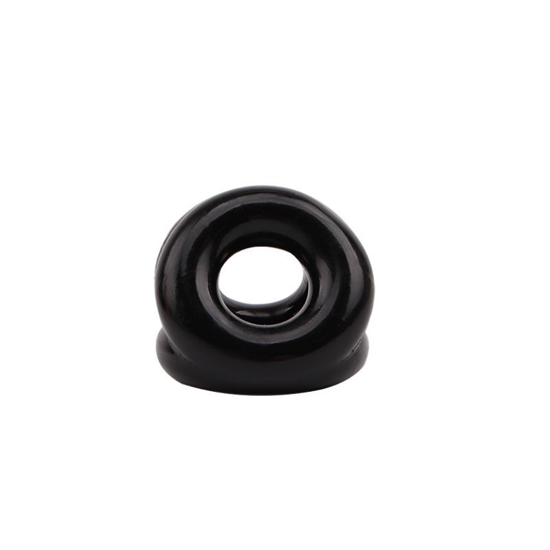 Triangle Cock Ring - Enhance Pleasure & Performance - Adult Toys