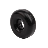 MEGA Fat O Cock Ring: Ultimate Pleasure Boost - Adult Toys