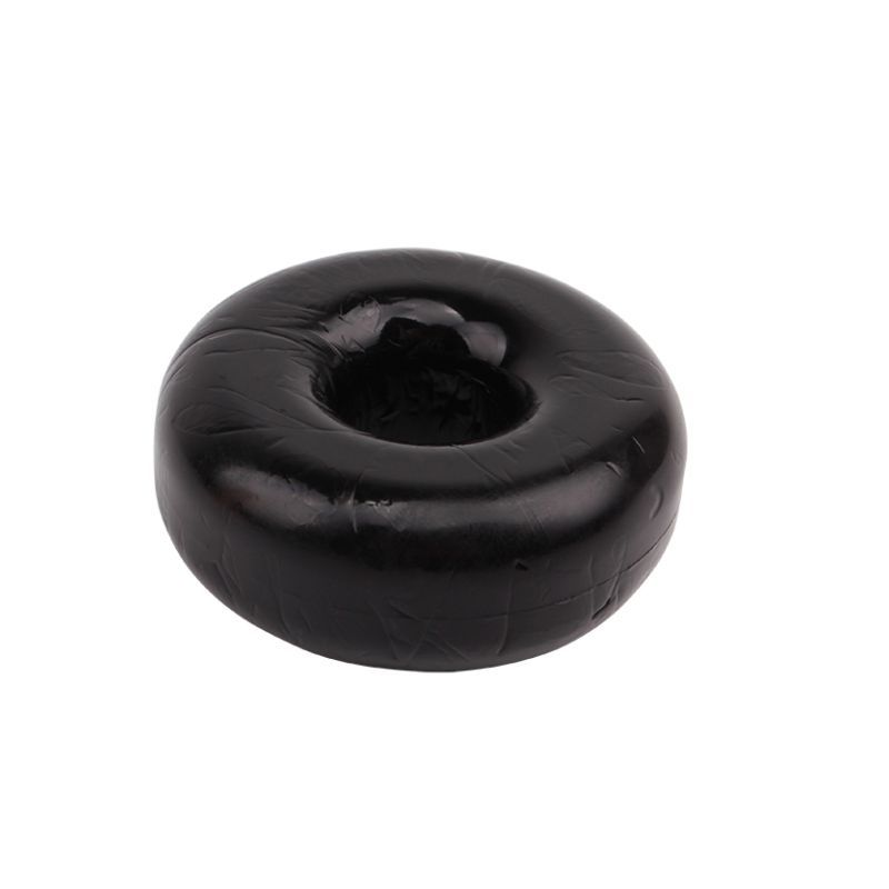 MEGA Fat O Cock Ring: Ultimate Pleasure Boost - Adult Toys
