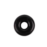 MEGA Fat O Cock Ring: Ultimate Pleasure Boost - Adult Toys