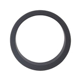 Silicone Ring for Ultimate Comfort and Enhancement - Adult Toys - Naughty by Nature Adult Store