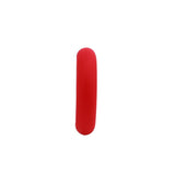 Hard On 2 Pc Ring Set - Enhance Pleasure! - Adult Toys - Naughty by Nature Adult Store