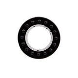 Hard On 2 Pc Ring Set - Enhance Pleasure! - Adult Toys - Naughty by Nature Adult Store