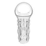 Clear Renegade Power Cage - Ultimate Strength Training Solution - Adult Toys - Naughty by Nature Adult Store