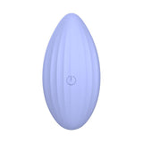 Destiny Vibrating Massager