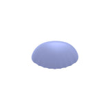 Destiny Vibrating Massager