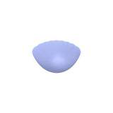 Destiny Vibrating Massager