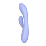 Harmony G-Spot Rabbit