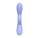 Harmony G-Spot Rabbit
