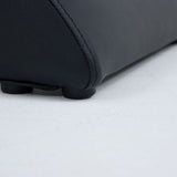 Kama Sutra Halo Arc Love Lounge Black