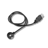 The Vibe 10 Speed Remote Mens Silicone Cock Ball and Anal Vibrator
