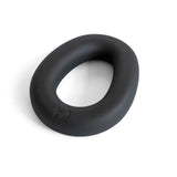 Brutus Hypersoft Silicone Ergo Cockring