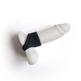 Brutus Shaft Hugger Hypersoft Cocksling