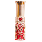 Ruby Kiss 4 In 1 Lipstick Vibrator