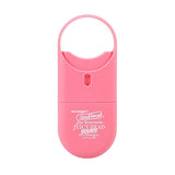 GoodHead Juicy Head Spray To-Go Sour Watermelon 9ml