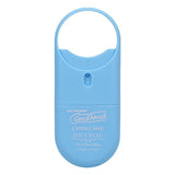 GoodHead Juicy Head Spray To-Go Cotton Candy 9ml
