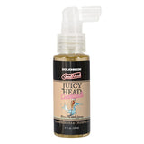 GoodHead Juicy Head Spray Cocktails Sex On The Beach 59ml