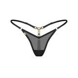 Lopelly Thong