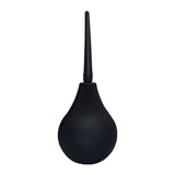 Silicone Anti Backflow Douche 224ml