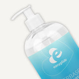 EasyGlide Water Based Lubricant 1kg
