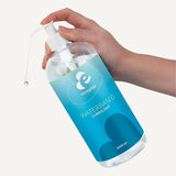 EasyGlide Water Based Lubricant 1kg